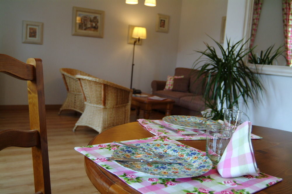 La Rose Hotel Julienas Ngoại thất bức ảnh